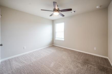 13427 Andi Brook Ln, Willis, TX 77378 - photo 31