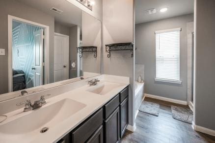 13427 Andi Brook Ln, Willis, TX 77378 - photo 26