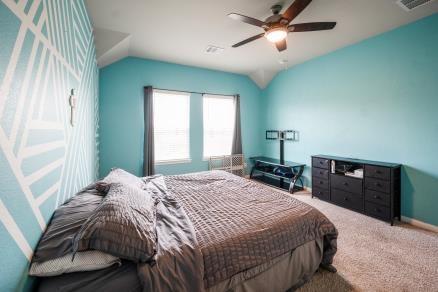 13427 Andi Brook Ln, Willis, TX 77378 - photo 25