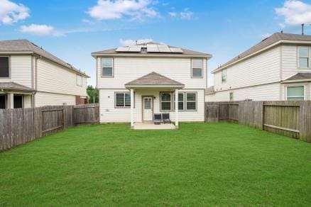 13427 Andi Brook Ln, Willis, TX 77378 - photo 33