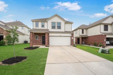 13427 Andi Brook Ln, Willis, TX 77378 - photo 4