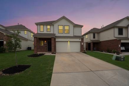 13427 Andi Brook Ln, Willis, TX 77378 - photo 3
