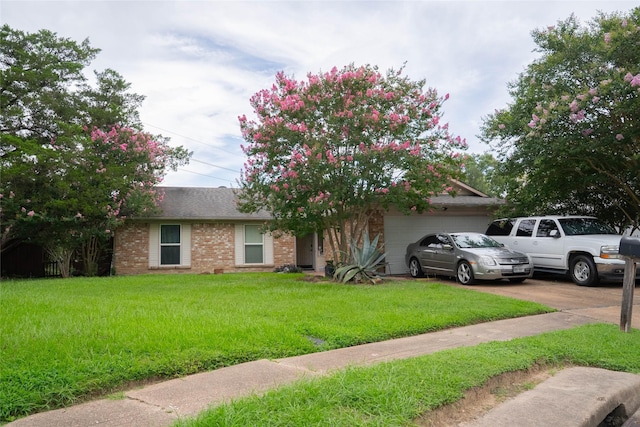 9810 Sugar Tree Ct, Houston, TX 77070 - photo 1