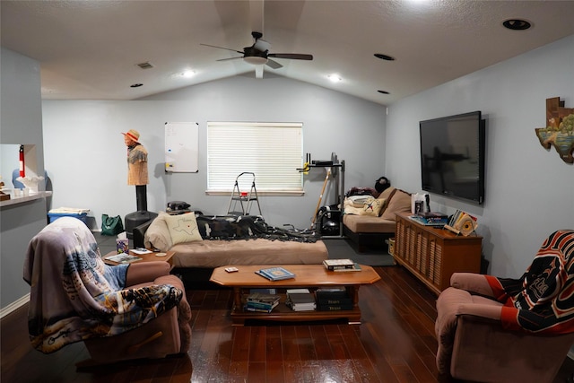 9810 Sugar Tree Ct, Houston, TX 77070 - photo 2