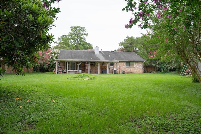 9810 Sugar Tree Ct, Houston, TX 77070 - photo 11