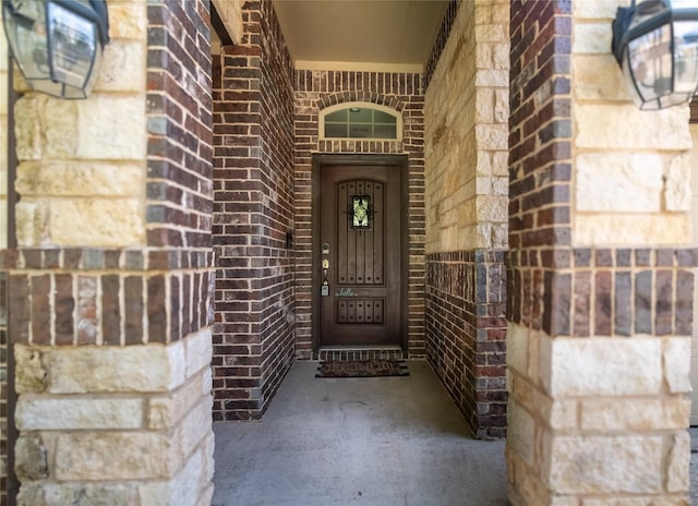 8992 S Comanche Cir, Willis, TX 77378 - photo 3