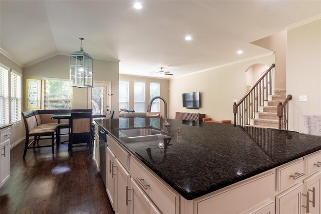 8992 S Comanche Cir, Willis, TX 77378 - photo 8