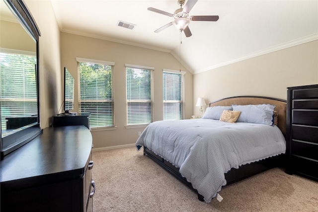 8992 S Comanche Cir, Willis, TX 77378 - photo 10