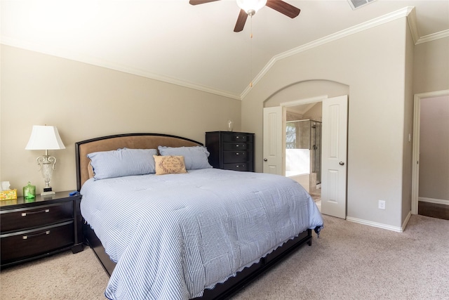 8992 S Comanche Cir, Willis, TX 77378 - photo 11