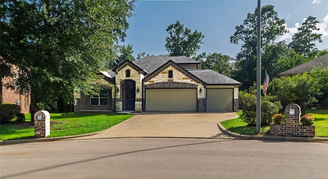 8992 S Comanche Cir, Willis, TX 77378 - photo 1