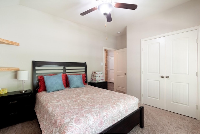 8992 S Comanche Cir, Willis, TX 77378 - photo 14