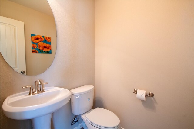 8992 S Comanche Cir, Willis, TX 77378 - photo 27