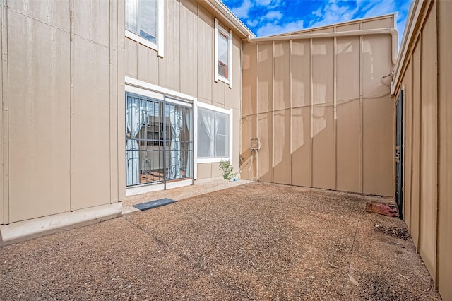 11605 Southlake Dr Unit 32, Houston, TX 77077 - view of home's exterior
