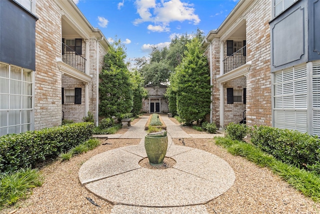 7900 Westheimer Unit 216, Houston, TX 77063 - photo 2