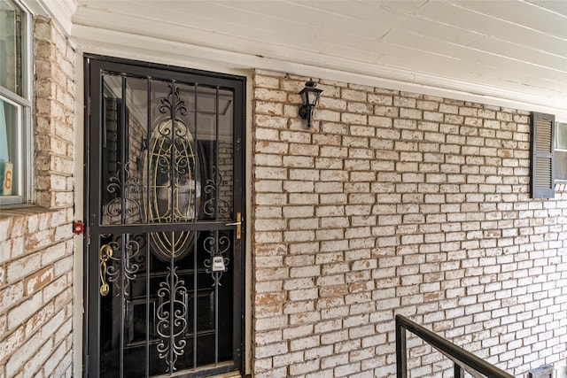 7900 Westheimer Unit 216, Houston, TX 77063 - photo 5