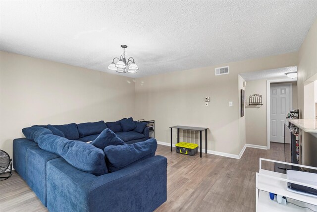 7900 Westheimer Unit 216, Houston, TX 77063 - photo 7