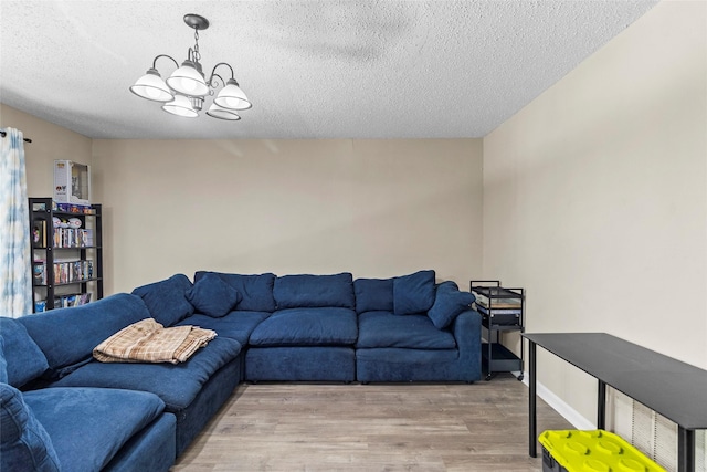 7900 Westheimer Unit 216, Houston, TX 77063 - photo 8
