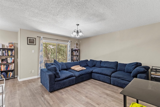 7900 Westheimer Unit 216, Houston, TX 77063 - photo 9