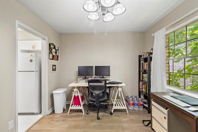 7900 Westheimer Unit 216, Houston, TX 77063 - photo 10