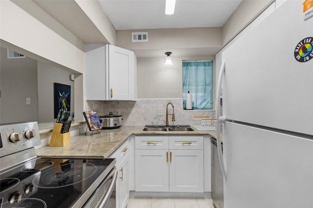 7900 Westheimer Unit 216, Houston, TX 77063 - photo 11