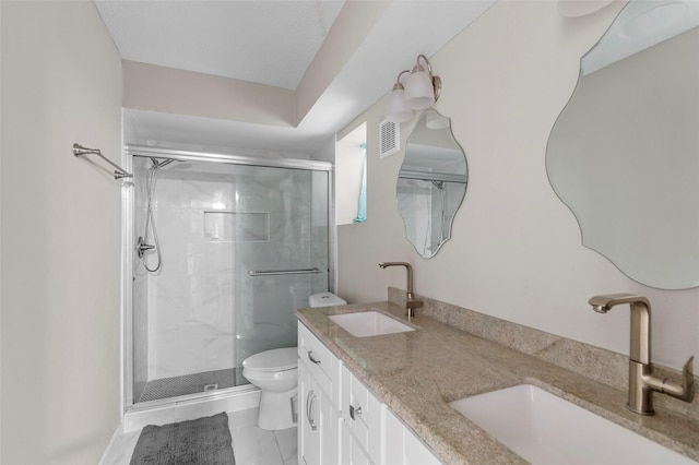 7900 Westheimer Unit 216, Houston, TX 77063 - photo 14
