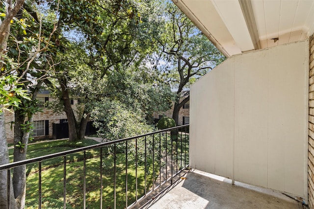 7900 Westheimer Unit 216, Houston, TX 77063 - photo 20