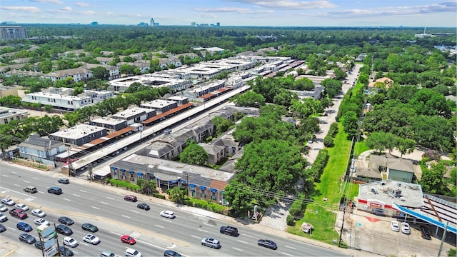 7900 Westheimer Unit 216, Houston, TX 77063 - photo 24