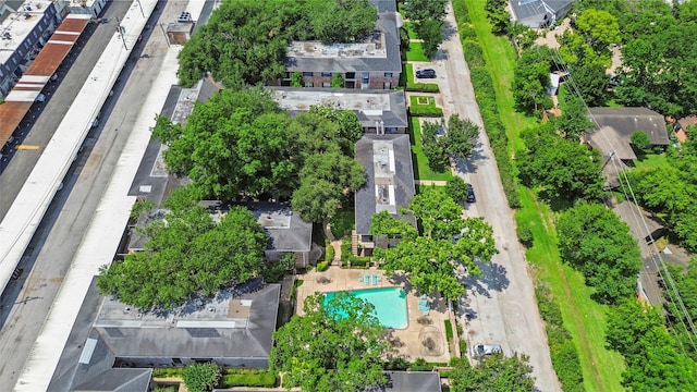 7900 Westheimer Unit 216, Houston, TX 77063 - photo 25