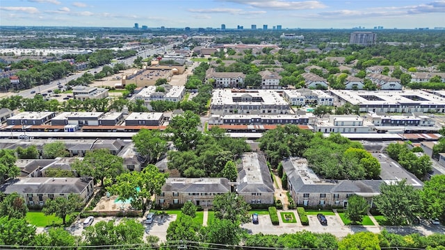 7900 Westheimer Unit 216, Houston, TX 77063 - photo 26