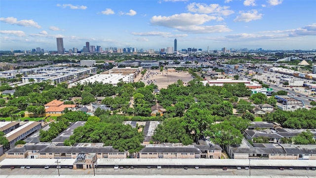 7900 Westheimer Unit 216, Houston, TX 77063 - photo 27