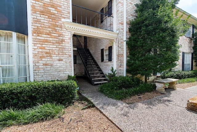 7900 Westheimer Unit 216, Houston, TX 77063 - photo 3