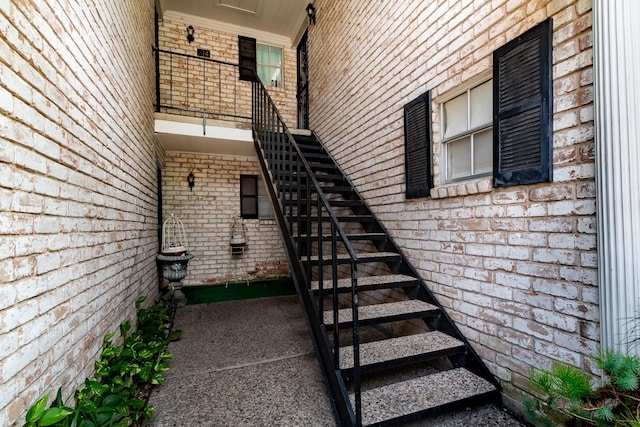 7900 Westheimer Unit 216, Houston, TX 77063 - photo 4