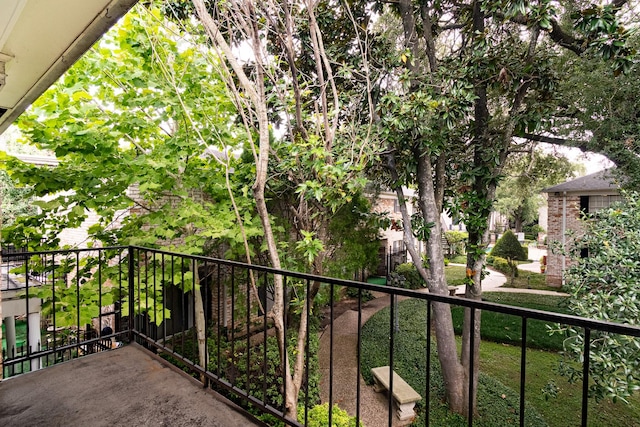 7900 Westheimer Unit 216, Houston, TX 77063 - photo 23