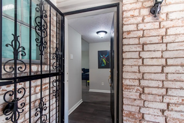 7900 Westheimer Unit 216, Houston, TX 77063 - photo 6