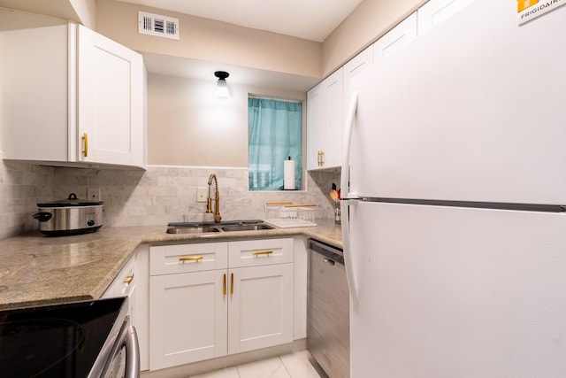 7900 Westheimer Unit 216, Houston, TX 77063 - photo 12