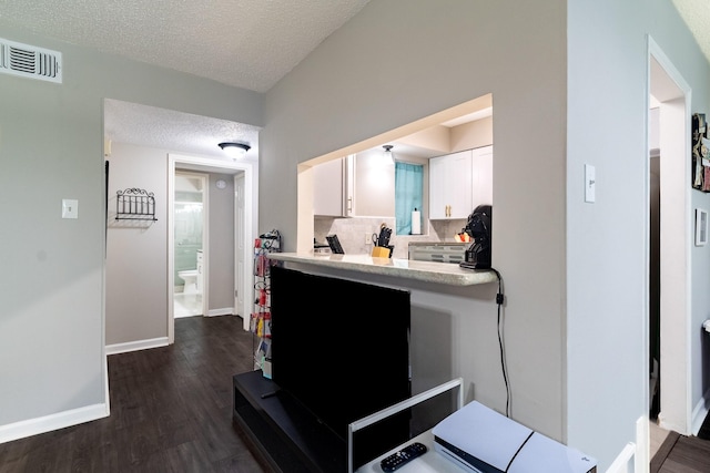 7900 Westheimer Unit 216, Houston, TX 77063 - photo 15
