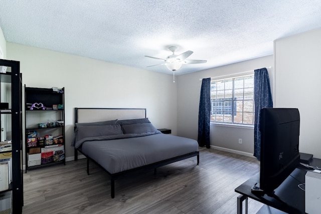 7900 Westheimer Unit 216, Houston, TX 77063 - photo 16