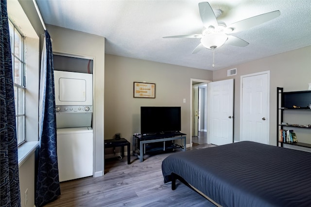 7900 Westheimer Unit 216, Houston, TX 77063 - photo 17