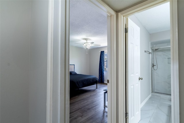 7900 Westheimer Unit 216, Houston, TX 77063 - photo 18