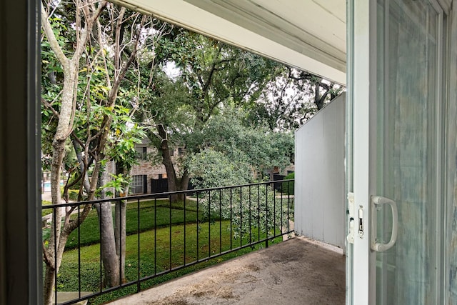 7900 Westheimer Unit 216, Houston, TX 77063 - photo 21