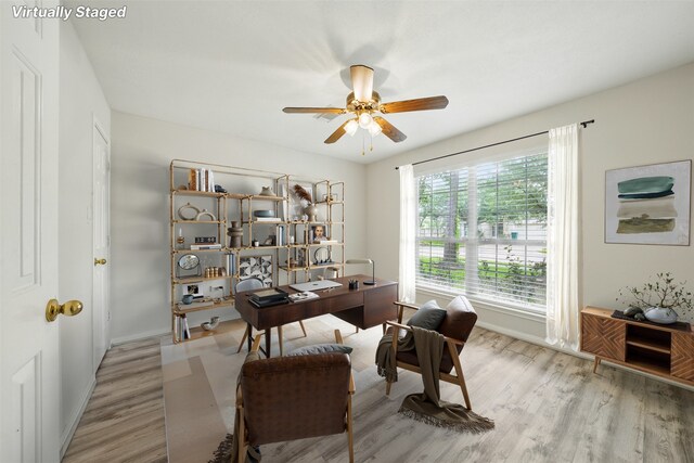 12006 Canyon Star Ln, Tomball, TX 77377 - photo 6