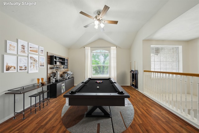 12006 Canyon Star Ln, Tomball, TX 77377 - photo 10