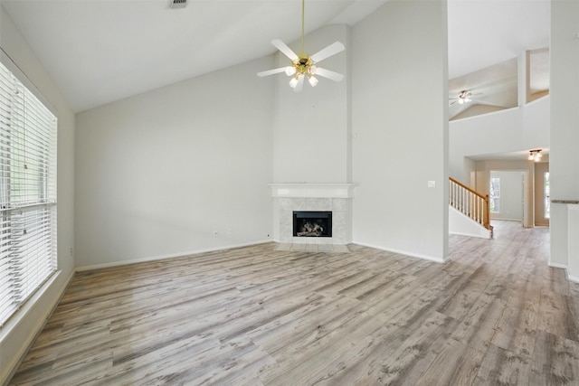 12006 Canyon Star Ln, Tomball, TX 77377 - photo 22