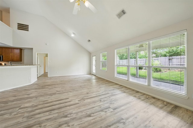 12006 Canyon Star Ln, Tomball, TX 77377 - photo 23