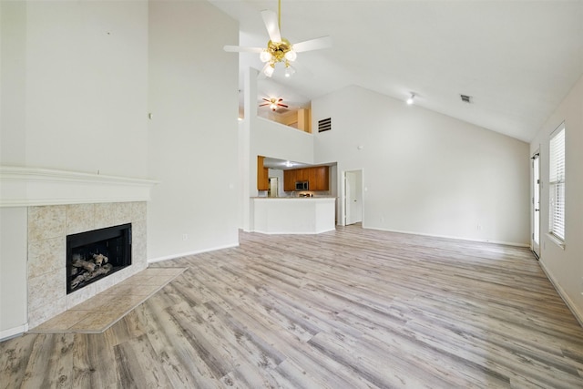 12006 Canyon Star Ln, Tomball, TX 77377 - photo 24