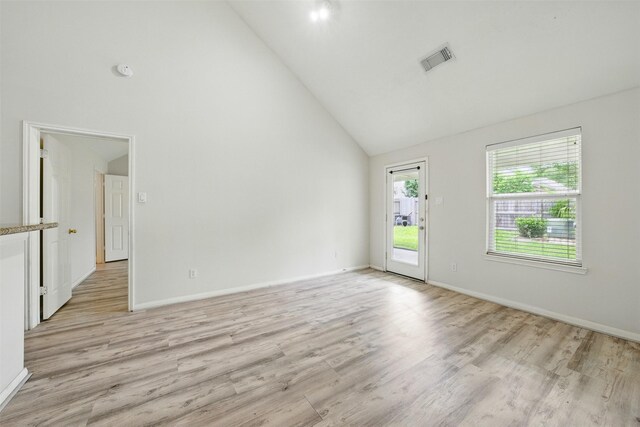 12006 Canyon Star Ln, Tomball, TX 77377 - photo 25