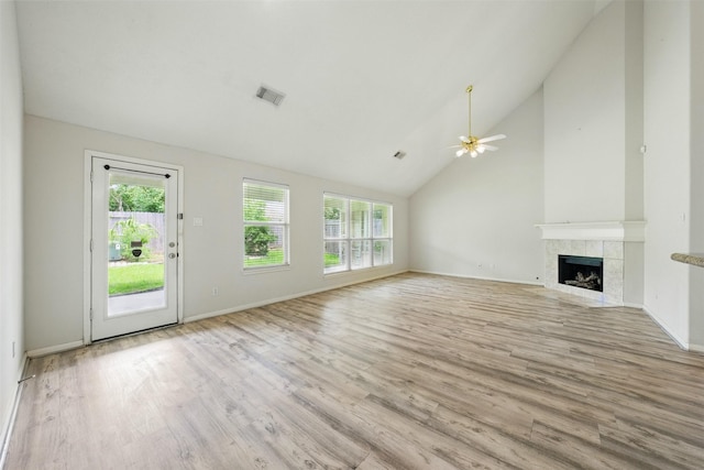 12006 Canyon Star Ln, Tomball, TX 77377 - photo 26