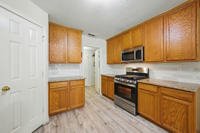 12006 Canyon Star Ln, Tomball, TX 77377 - photo 27