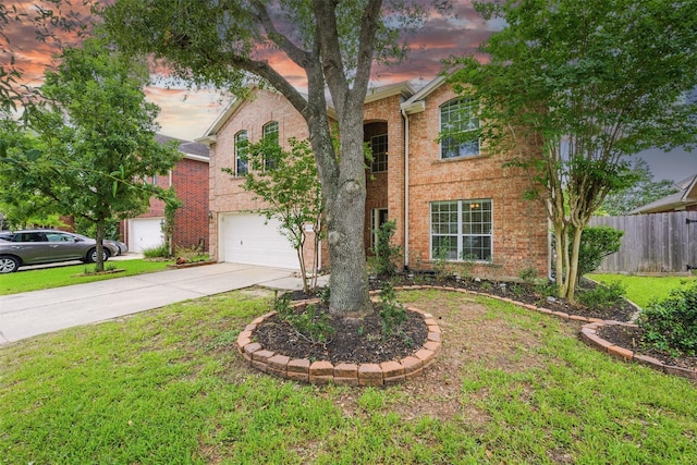 12006 Canyon Star Ln, Tomball, TX 77377 - photo 1