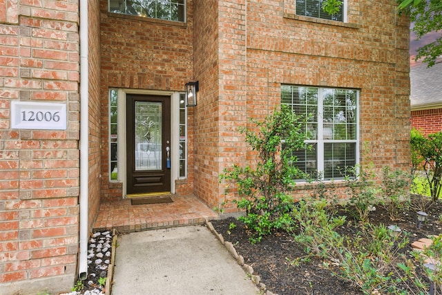 12006 Canyon Star Ln, Tomball, TX 77377 - photo 2